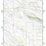 44104NW Page 9 Devils Tower Topo Preview 1