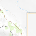 44104NW Page 9 Devils Tower Topo Preview 2