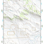 44104NW Page 10 Devils Tower Topo Preview 1