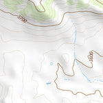 44104NW Page 10 Devils Tower Topo Preview 2