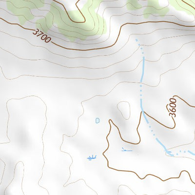 44104NW Page 10 Devils Tower Topo Preview 2