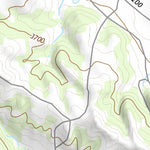 44104NW Page 10 Devils Tower Topo Preview 3