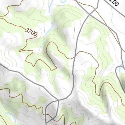 44104NW Page 10 Devils Tower Topo Preview 3