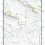 44104NW Page 11 Devils Tower Topo Preview 1