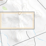 44104NW Page 11 Devils Tower Topo Preview 2