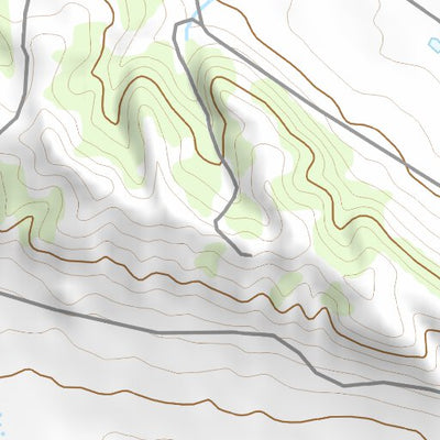 44104NW Page 11 Devils Tower Topo Preview 3
