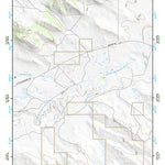 44104NW Page 12 Devils Tower Topo Preview 1