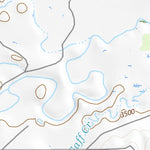 44104NW Page 12 Devils Tower Topo Preview 2