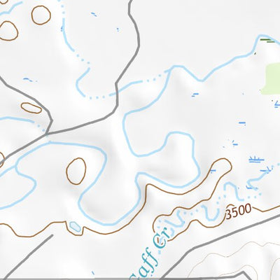 44104NW Page 12 Devils Tower Topo Preview 2