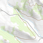 44104NW Page 12 Devils Tower Topo Preview 3