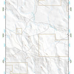 44104NW Page 13 Devils Tower Topo Preview 1