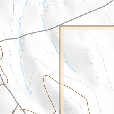 44104NW Page 13 Devils Tower Topo Preview 2