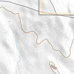 44104NW Page 13 Devils Tower Topo Preview 3