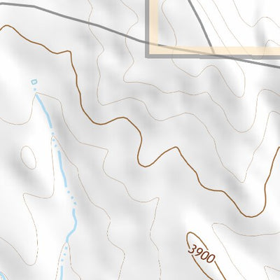 44104NW Page 13 Devils Tower Topo Preview 3