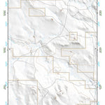 44104NW Page 14 Devils Tower Topo Preview 1