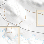 44104NW Page 14 Devils Tower Topo Preview 2