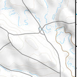 44104NW Page 14 Devils Tower Topo Preview 3