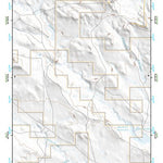 44104NW Page 15 Devils Tower Topo Preview 1