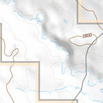 44104NW Page 15 Devils Tower Topo Preview 2