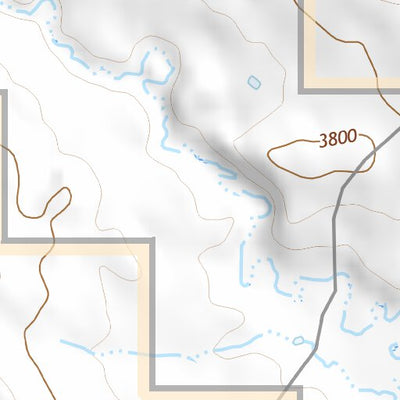 44104NW Page 15 Devils Tower Topo Preview 2