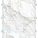 44104NW Page 16 Devils Tower Topo Preview 1