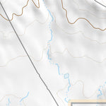 44104NW Page 16 Devils Tower Topo Preview 2