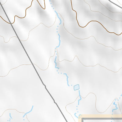 44104NW Page 16 Devils Tower Topo Preview 2