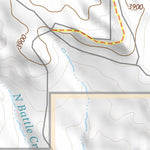 44104NW Page 16 Devils Tower Topo Preview 3