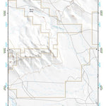 44104NW Page 17 Devils Tower Topo Preview 1