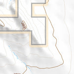 44104NW Page 17 Devils Tower Topo Preview 2