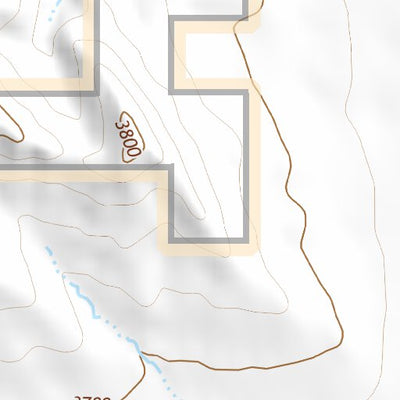 44104NW Page 17 Devils Tower Topo Preview 2