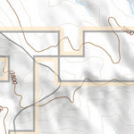 44104NW Page 17 Devils Tower Topo Preview 3