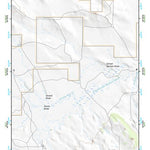 44104NW Page 18 Devils Tower Topo Preview 1