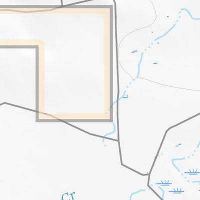 44104NW Page 18 Devils Tower Topo Preview 2