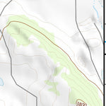 44104NW Page 18 Devils Tower Topo Preview 3