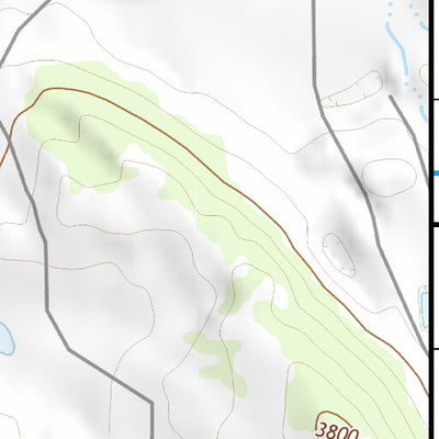 44104NW Page 18 Devils Tower Topo Preview 3