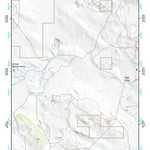 44104NW Page 19 Devils Tower Topo Preview 1