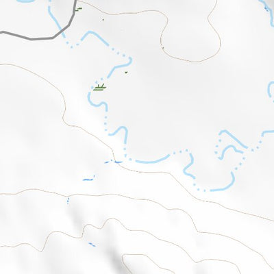 44104NW Page 19 Devils Tower Topo Preview 2