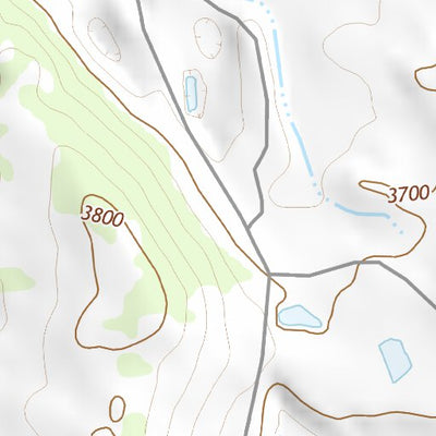 44104NW Page 19 Devils Tower Topo Preview 3