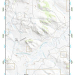 44104NW Page 20 Devils Tower Topo Preview 1