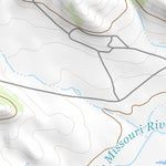 44104NW Page 20 Devils Tower Topo Preview 2