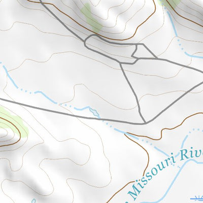 44104NW Page 20 Devils Tower Topo Preview 2