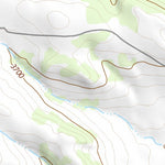 44104NW Page 20 Devils Tower Topo Preview 3