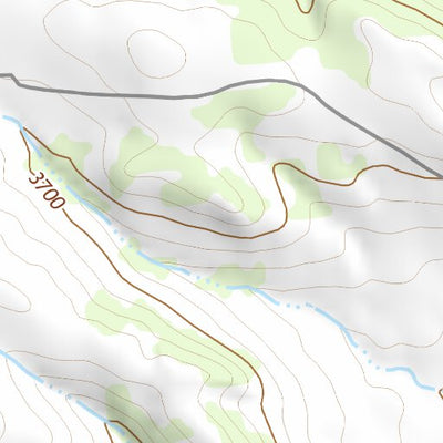 44104NW Page 20 Devils Tower Topo Preview 3