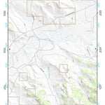 44104NW Page 21 Devils Tower Topo Preview 1