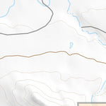 44104NW Page 21 Devils Tower Topo Preview 2