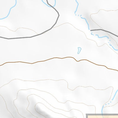 44104NW Page 21 Devils Tower Topo Preview 2