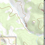 44104NW Page 21 Devils Tower Topo Preview 3