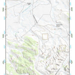 44104NW Page 22 Devils Tower Topo Preview 1