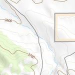 44104NW Page 22 Devils Tower Topo Preview 2